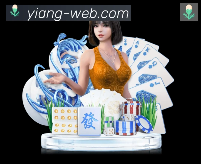 奖项证书